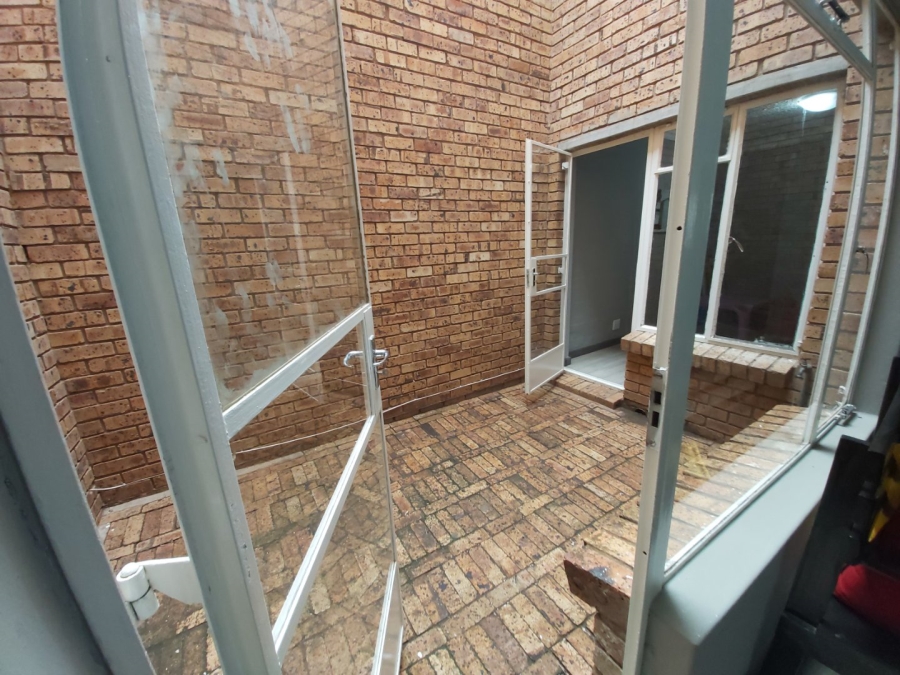 4 Bedroom Property for Sale in Belgravia Northern Cape